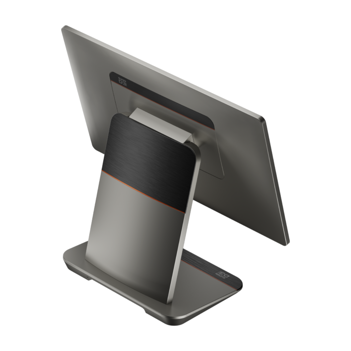 SUNMI-D3-PRO-9-scaled-1.png SUNMI-D3-PRO-9-scaled-1.png