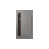 SUNMI-FLEX-3-1-scaled-1.png