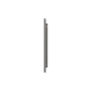 SUNMI-FLEX-3-2-scaled-1.png