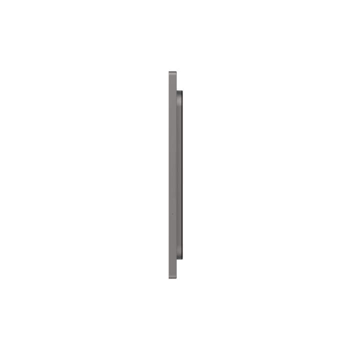 SUNMI-FLEX-3-2-scaled-1.png SUNMI-FLEX-3-2-scaled-1.png