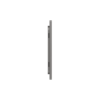 SUNMI-FLEX-3-3-scaled-1.png