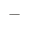 SUNMI-FLEX-3-4-scaled-1.png