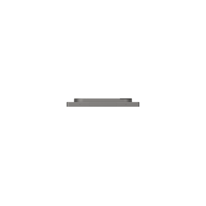 SUNMI-FLEX-3-4-scaled-1.png SUNMI-FLEX-3-4-scaled-1.png