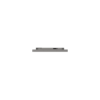 SUNMI-FLEX-3-5-scaled-1.png