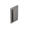 SUNMI-FLEX-3-8-scaled-1.png
