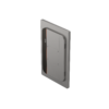 SUNMI-FLEX-3-9-scaled-1.png