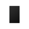 SUNMI-FLEX-3-scaled-1.png