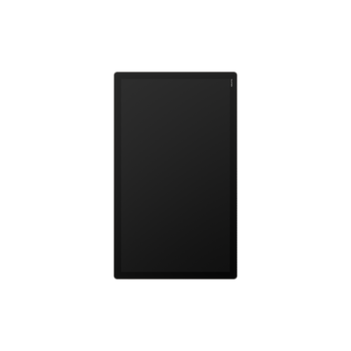 Interactive Display, NFC on Screen, 68.6 cm, Touch, Full HD, USB, USB-C, BT (BLE), Ethernet, Wi-Fi, NFC, Android, GMS SUNMI FLEX 3 P11050006