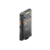 SUNMI-L2H-3-scaled-1.png