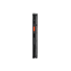 SUNMI-L2H-6-scaled-1.png
