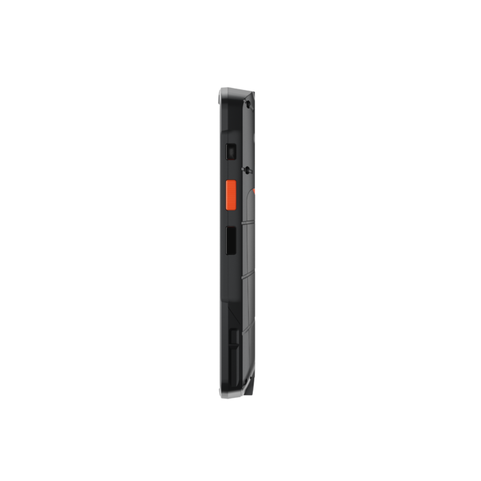 SUNMI-L2H-6-scaled-1.png SUNMI-L2H-6-scaled-1.png