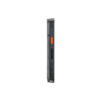 SUNMI-L2H-8-scaled-1.png