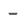 SUNMI-L2H-9-scaled-1.png