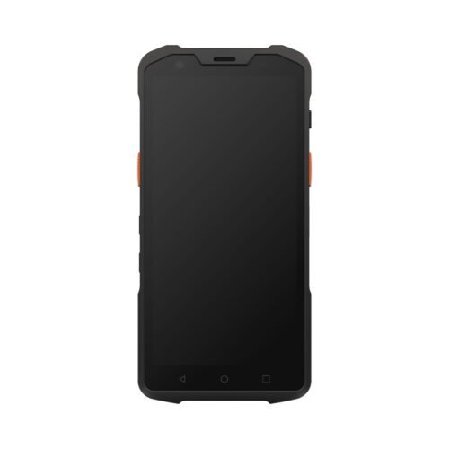 SUNMI L2s PRO mobile terminal