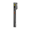 SUNMI-L3-2-scaled-1.png