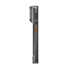 SUNMI-L3-3-scaled-1.png