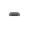 SUNMI-L3-5-scaled-1.png