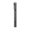 SUNMI-M3-3-scaled-1.png