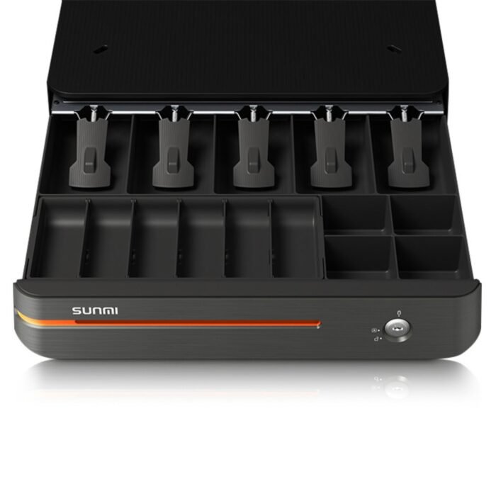 SUNMI-MAX-Cash-Drawer-2.jpg SUNMI-MAX-Cash-Drawer-2.jpg