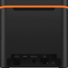SUNMI-NT311-1-scaled-1.png
