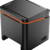 SUNMI-NT311-11-scaled-1.png