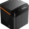 SUNMI-NT311-13-scaled-1.png