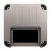 SUNMI-NT311-19-scaled-1.png