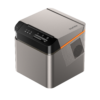 SUNMI-NT311-20-scaled-1.png