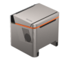 SUNMI-NT311-22-scaled-1.png