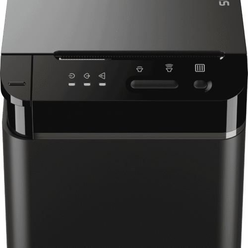 Thermal printer 80mm SUNMI NT311