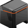 SUNMI-NT311-8-scaled-1.png