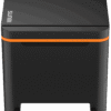 SUNMI-NT311-9-scaled-1.png