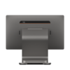 SUNMI-T3-1-scaled-1.png
