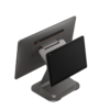 SUNMI-T3-11-scaled-1.png