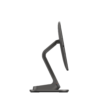 SUNMI-T3-2-scaled-1.png