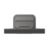 SUNMI-T3-3-scaled-1.png