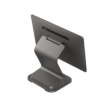 SUNMI-T3-5-scaled-1.png