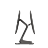 SUNMI-T3-7-scaled-1.png