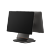 SUNMI-T3-9-scaled-1.png