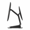 SUNMI-T3-PRO-10-scaled-1.png