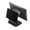 SUNMI-T3-PRO-12-scaled-1.png