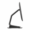 SUNMI-T3-PRO-2-scaled-1.png