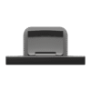 SUNMI-T3-PRO-3-scaled-1.png