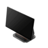 SUNMI-T3-PRO-4-scaled-1.png