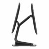 SUNMI-T3-PRO-6-scaled-1.png