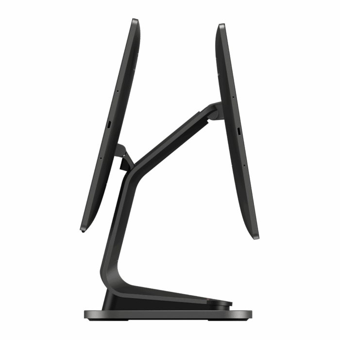 SUNMI-T3-PRO-6-scaled-1.png SUNMI-T3-PRO-6-scaled-1.png