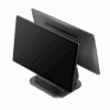 SUNMI-T3-PRO-7-scaled-1.png