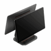 SUNMI-T3-PRO-8-scaled-1.png