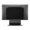 SUNMI-T3-PRO-9-scaled-1.png