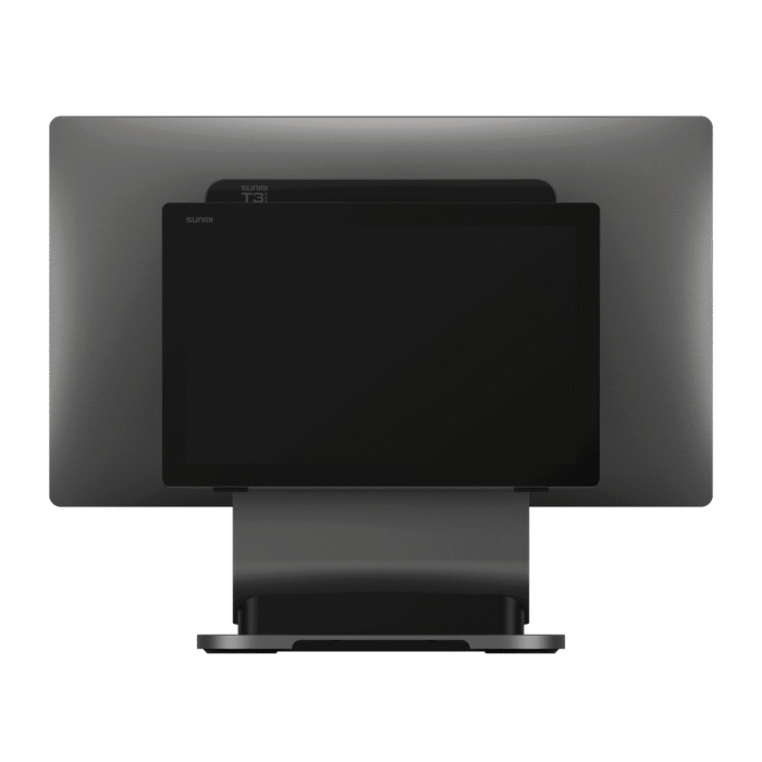 SUNMI-T3-PRO-9-scaled-1.png SUNMI-T3-PRO-9-scaled-1.png